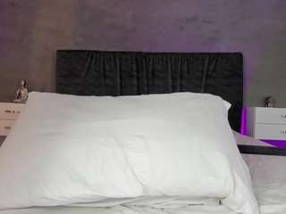 jasminehill camsoda stream image