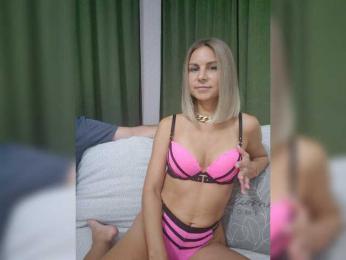 Vasilisa-and-Zhenya bongacams stream image, 10.08.2026 18:20