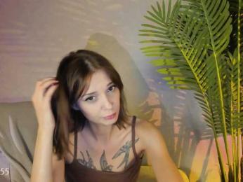 Maribett bongacams stream image, 10.08.2026 21:00