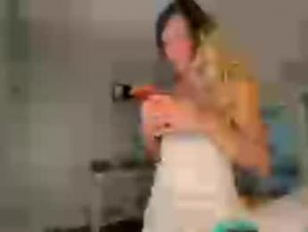 transgirl007 chaturbate stream image, 10.08.2026 21:00