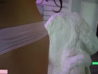 rosiebones chaturbate stream image, 10.08.2026 19:30