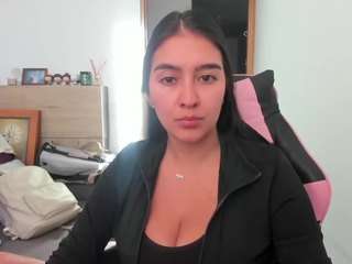 alexyferrer camsoda stream image, 10.08.2026 22:20