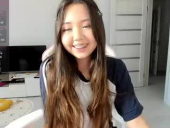 fluffy_rose chaturbate stream image, 11.08.2026 01:50