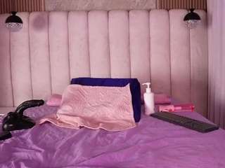 mssbombom camsoda stream image, 11.08.2026 03:00