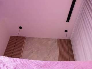 mssbombom camsoda stream image, 11.08.2026 03:00
