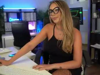 babesgowild chaturbate stream image, 11.08.2026 08:30