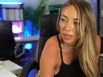 babesgowild chaturbate stream image, 11.08.2026 08:30