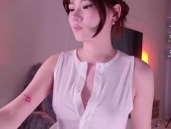 kitayamachu chaturbate stream image, 11.08.2026 13:50
