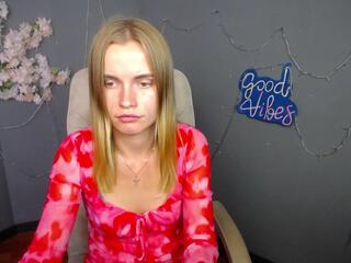Margarita K flirt4free stream image, 11.08.2026 13:50