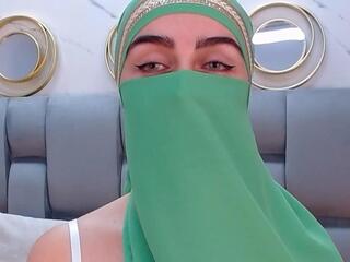 Aliah Manzur flirt4free stream image, 11.08.2026 11:20