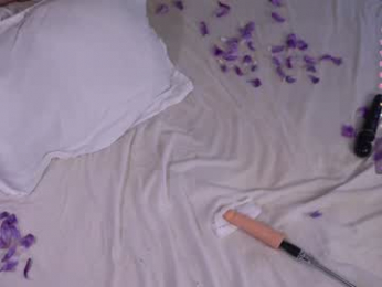 islandladies chaturbate stream image