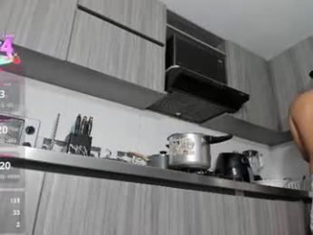 confi17_latin chaturbate stream image, 11.08.2026 22:40