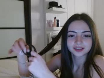 chelseagisele chaturbate stream image, 12.08.2026 01:50