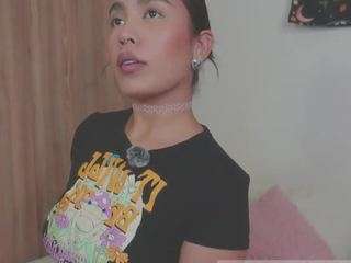 cheerryyy1 camsoda stream image, 12.08.2026 03:50
