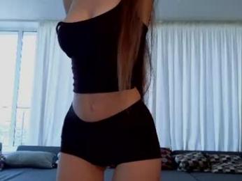 dianelawrence chaturbate stream image, 12.08.2026 01:20