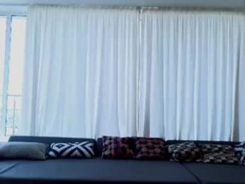 dianelawrence chaturbate stream image, 12.08.2026 01:20