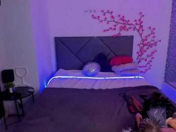 CassieEvans bongacams stream image, 12.08.2026 05:50
