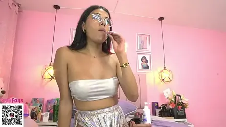 dani_parker_ stripchat stream image, 12.03.2025 16:10