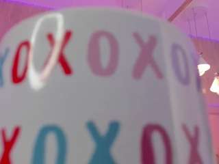 violeta-garcia camsoda stream image, 12.08.2026 11:30