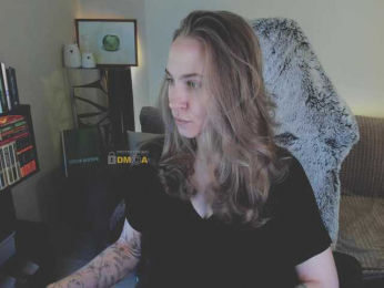 Adamova_Eva bongacams stream image