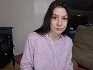 kaskie camsoda stream image, 12.08.2026 14:50