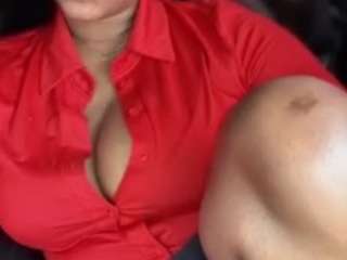 sexysagittarius1212 camsoda stream image