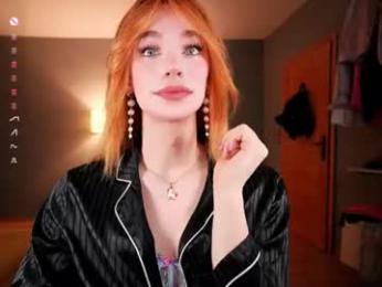 northern_princess chaturbate stream image, 12.08.2026 16:40