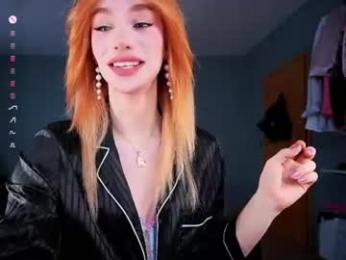 northern_princess chaturbate stream image, 12.08.2026 16:40