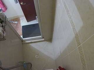 voyeurcam-baileybase-shower camsoda stream image, 12.08.2026 12:00