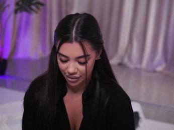 NatyDesiree bongacams stream image, 12.08.2026 19:10
