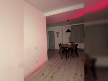 GlamModelHoney bongacams stream image