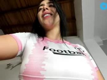 _gummies15 chaturbate stream image, 13.08.2026 02:00