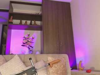 almacastillo camsoda stream image, 13.08.2026 02:30