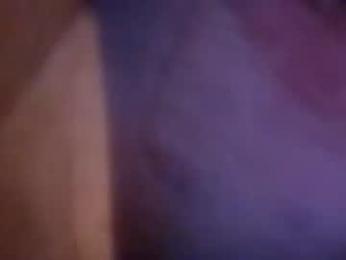 lancehardwood222 chaturbate stream image, 13.08.2026 02:40
