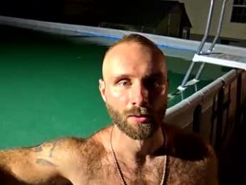 lancehardwood222 chaturbate stream image, 13.08.2026 02:40