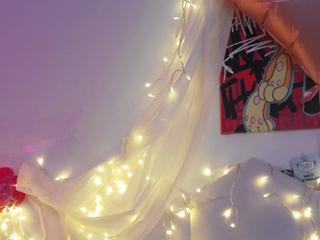 Maci Reynolds flirt4free stream image