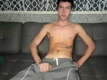 likavermishel chaturbate stream image, 13.08.2026 04:30
