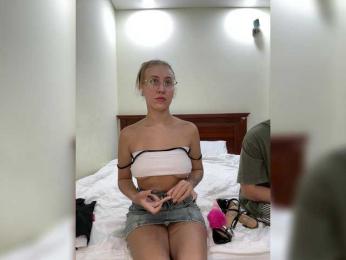 Durnaya_kis bongacams stream image, 13.08.2026 08:30