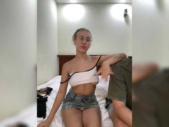 Durnaya_kis bongacams stream image, 13.08.2026 08:30