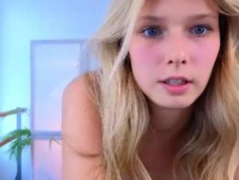 katie_dierse chaturbate stream image, 13.08.2026 09:50