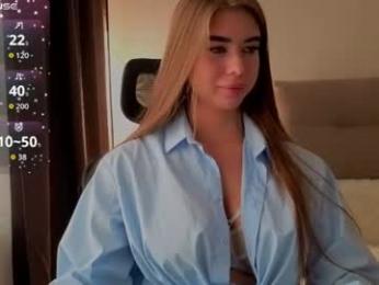 evapuff chaturbate stream image, 13.08.2026 10:00