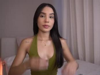 veroniqe_lounge chaturbate stream image, 13.08.2026 15:10