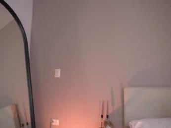 veroniqe_lounge chaturbate stream image, 13.08.2026 15:10