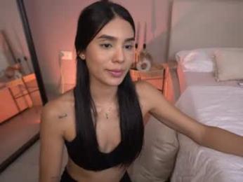 veroniqe_lounge chaturbate stream image, 13.08.2026 15:10