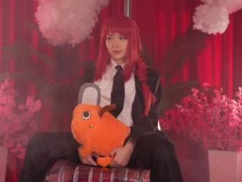 kittycaitlin chaturbate stream image, 12.03.2025 18:10