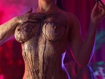 kittycaitlin chaturbate stream image, 12.03.2025 18:10