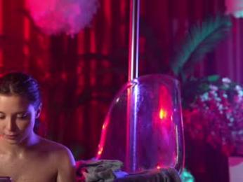 kittycaitlin chaturbate stream image, 12.03.2025 18:10