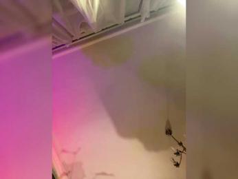 Dasha-Slay bongacams stream image, 13.08.2026 21:10