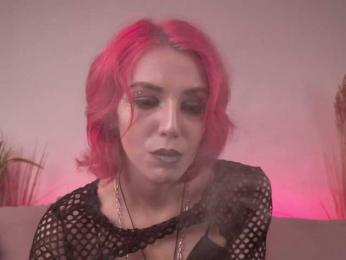 ShenRi bongacams stream image, 13.08.2026 17:40