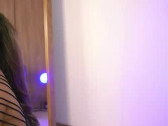 abiee__ chaturbate stream image, 13.08.2026 21:40